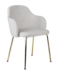 Jídelní židle Aura 1-3 dny