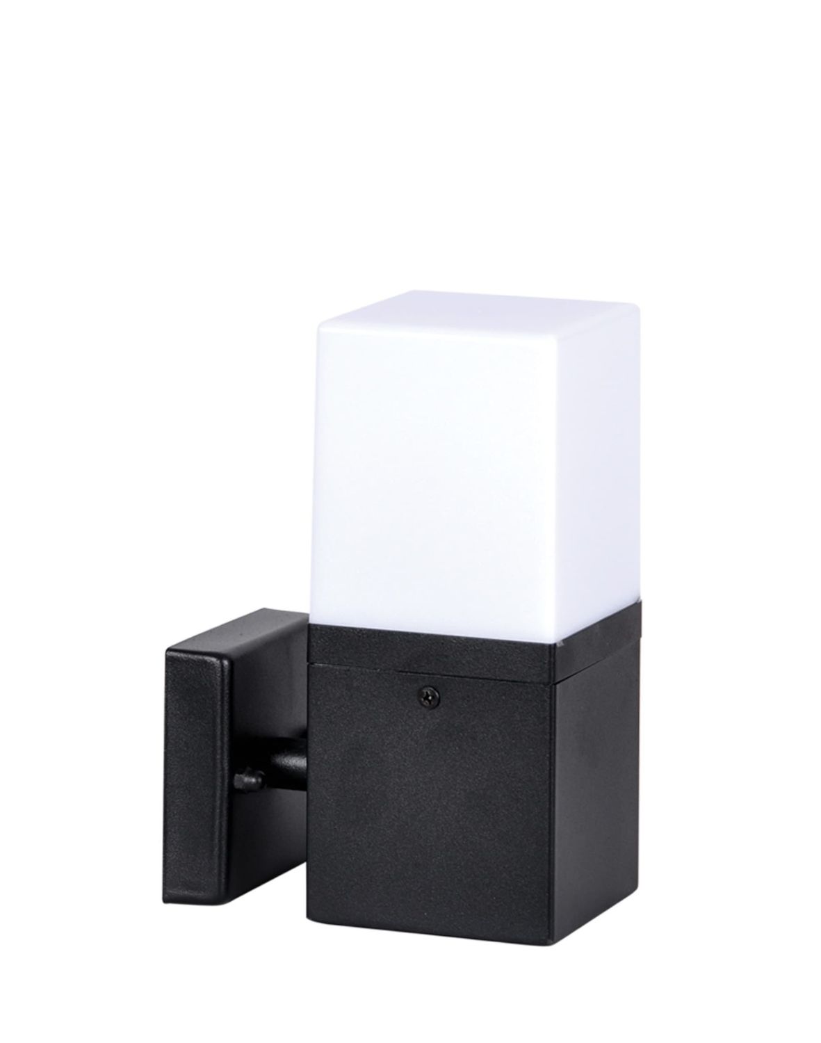 KAJA Lighting - Venkovní nástěnná lampa K-8140