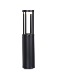 KAJA Lighting - Venkovní stojací LED lampa K-8138