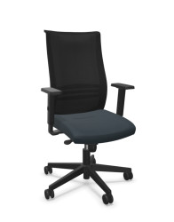 Kancelářská židle Altum MESH