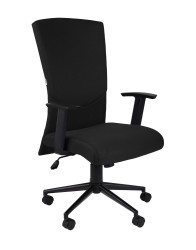 Kancelářská židle Basic