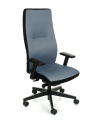 Kancelářská židle So One UPH HB
