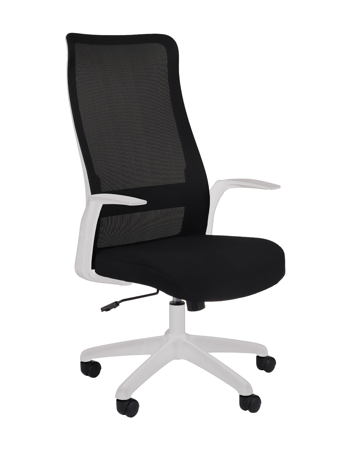 Kancelářské křeslo Bodo White
