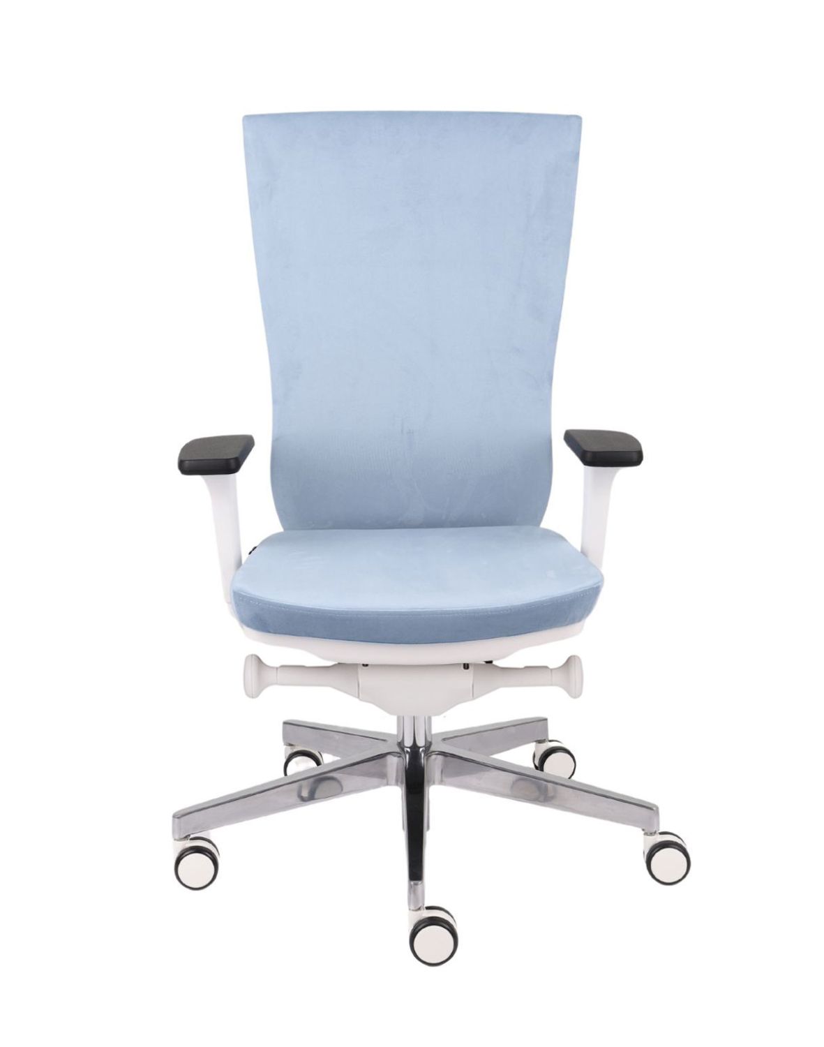 Kancelářské křeslo Marti WT