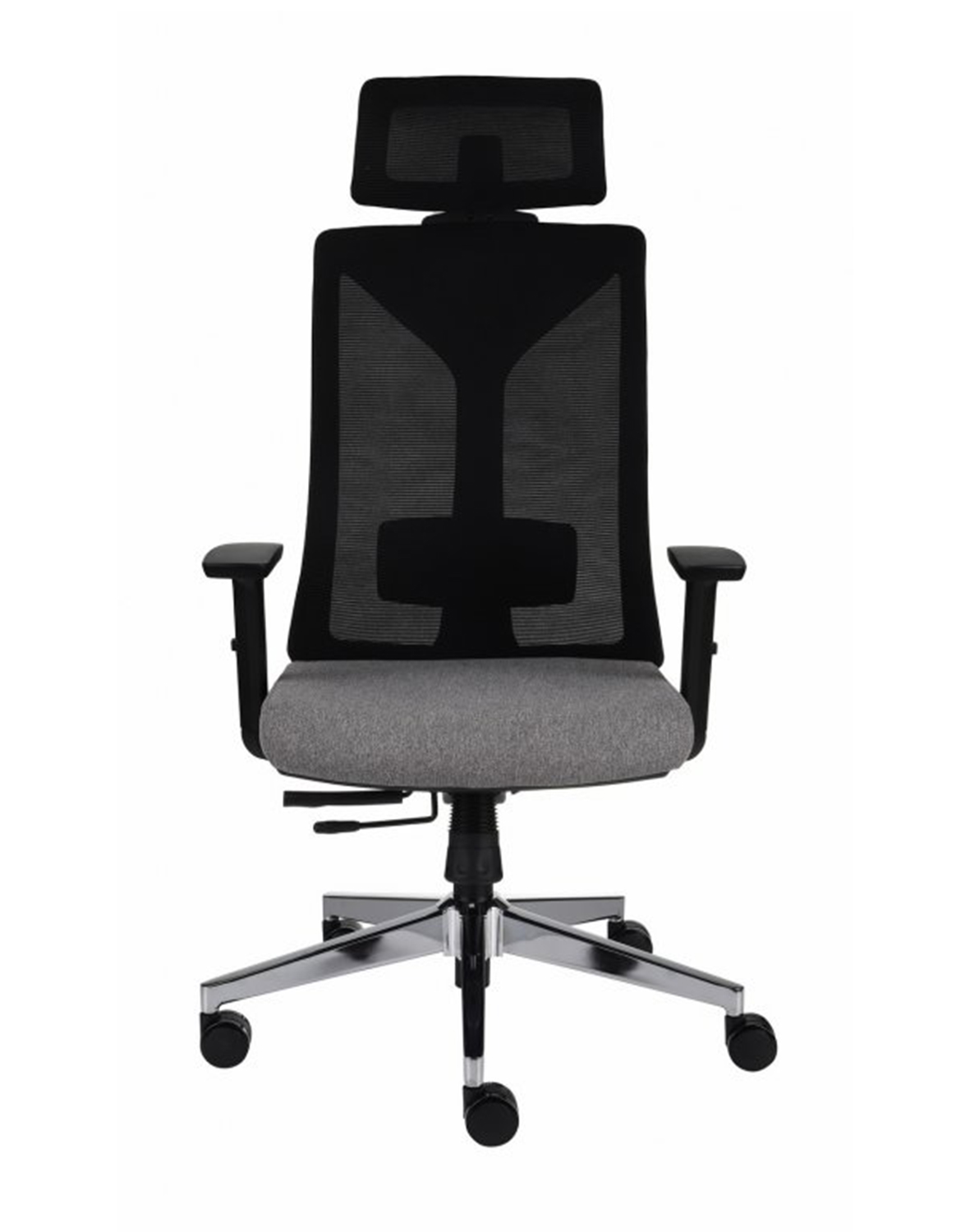 Kancelářské křeslo Play