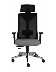 Kancelářské křeslo Play