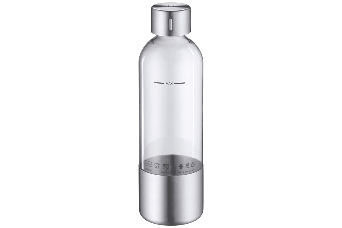 Karbonizační láhev WMF Element One 608016040