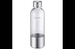 Karbonizační láhev WMF Element One 608016040