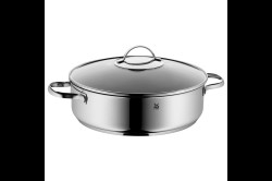 Kastrol na soté WMF 28 cm 761406380
