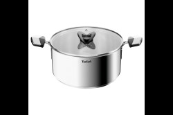 Kastrol s poklicí Tefal Emotion+ 24 cm E3284644