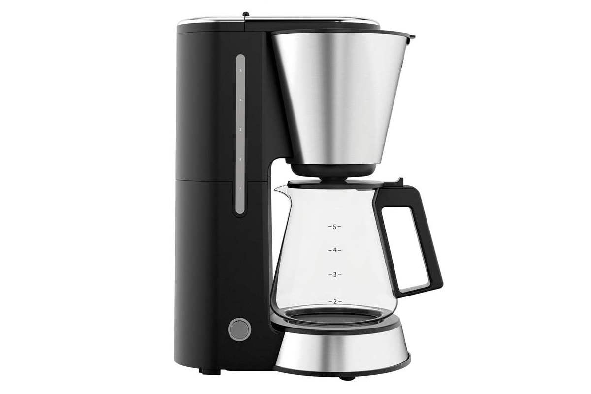 Kávovar WMF KITCHENminis® Aroma 04.1227.0011