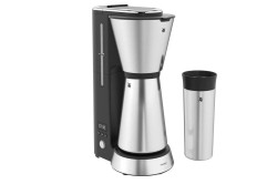 Kávovar WMF KITCHENminis® Aroma Thermo 04.1226.0011