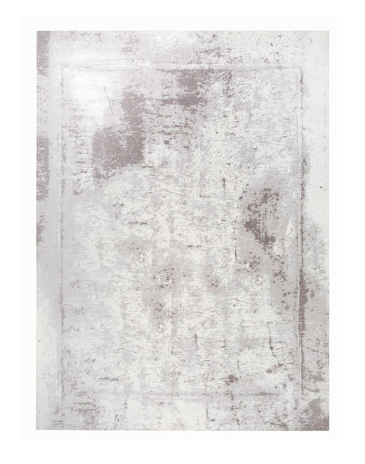 Koberec Beto Gray