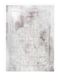 Koberec Beto Gray