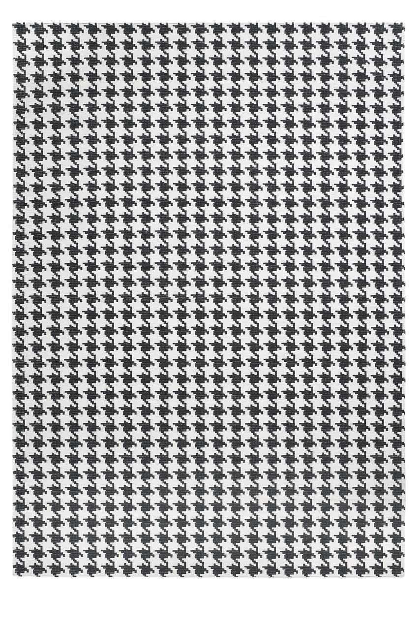 Koberec Blanche Pure