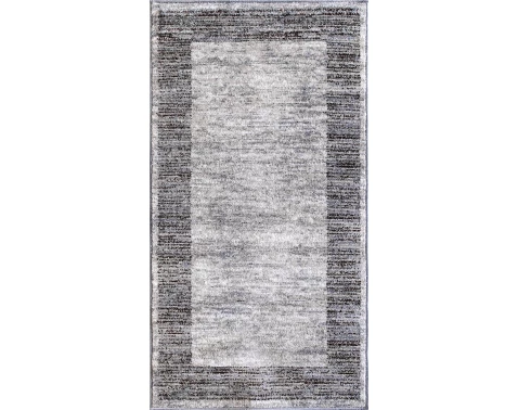 Koberec Cappuccino 120x170 cm, béžovo-šedý