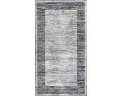 Koberec Cappuccino 120x170 cm, béžovo-šedý