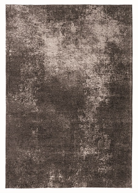 Koberec Concreto - Stone Collection