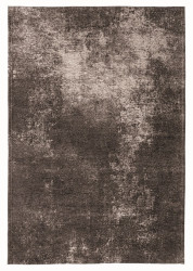 Koberec Concreto - Stone Collection