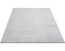 Koberec Loft 60x100 cm, šedý
