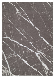 Koberec Pietra - Stone Collection