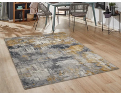 Koberec Prima 80x150 cm, vintage