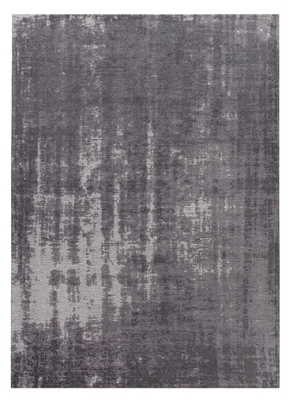 Koberec Soil Dark Gray