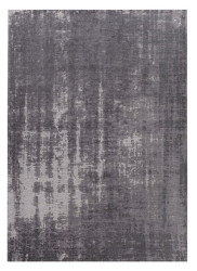 Koberec Soil Dark Gray