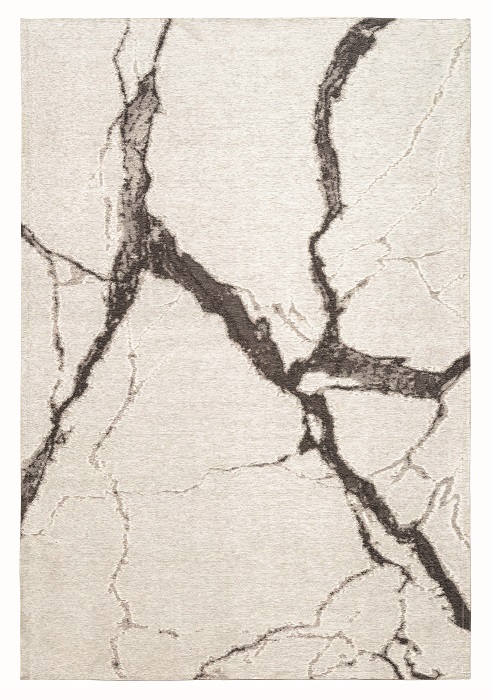 Koberec Statuario - Stone Collection