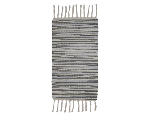 Kobereček Multi 60x120 cm, šedý