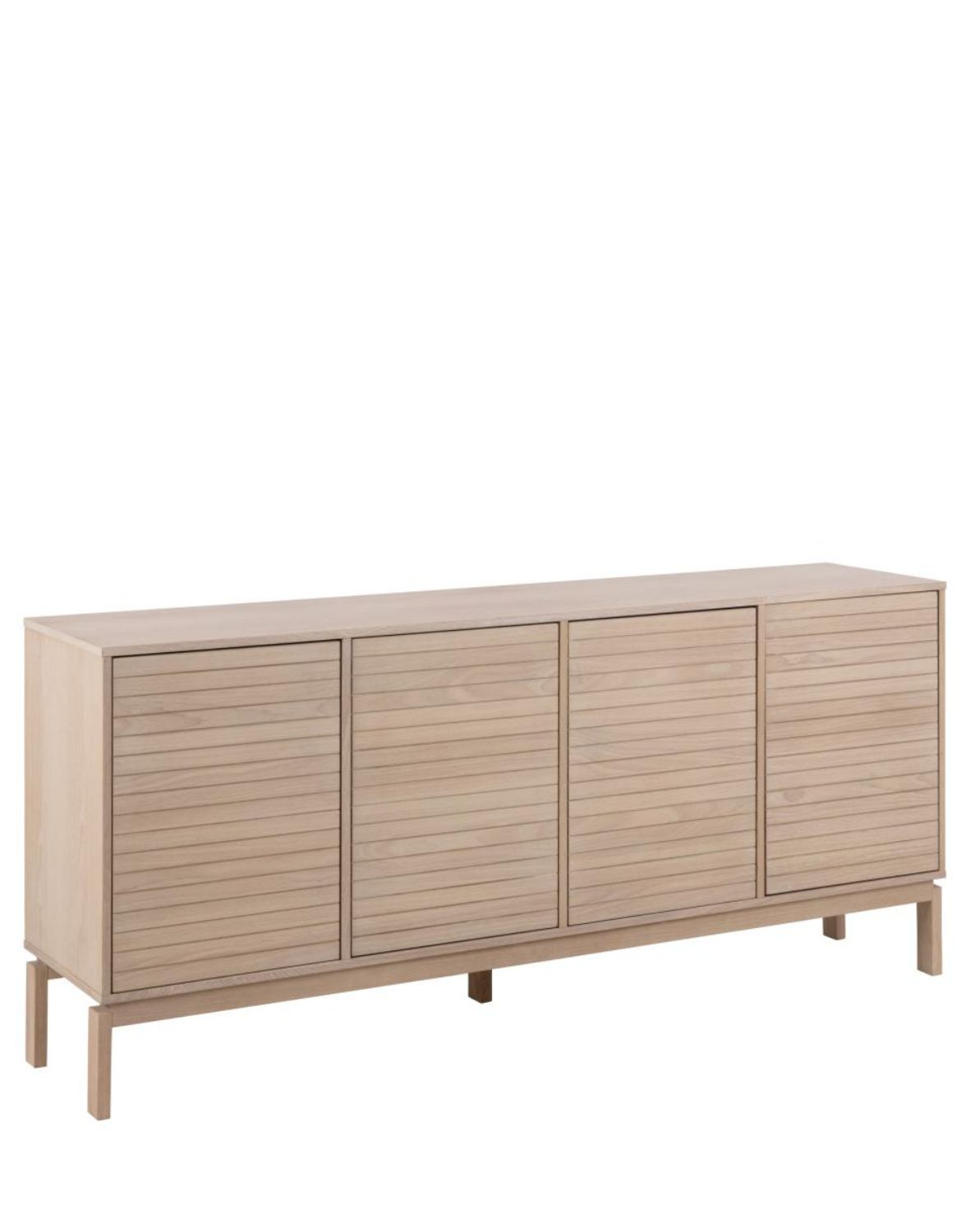 Komoda do obývacího pokoje Linley