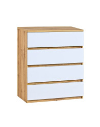 Komoda se zásuvkami ARCA AR5