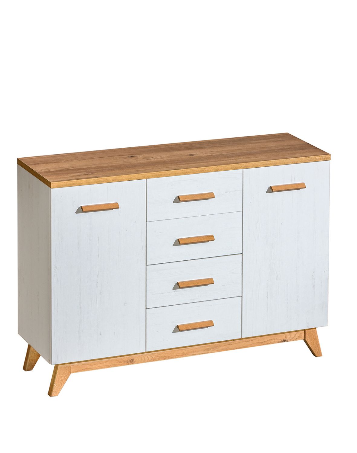 Komoda Sven SV9