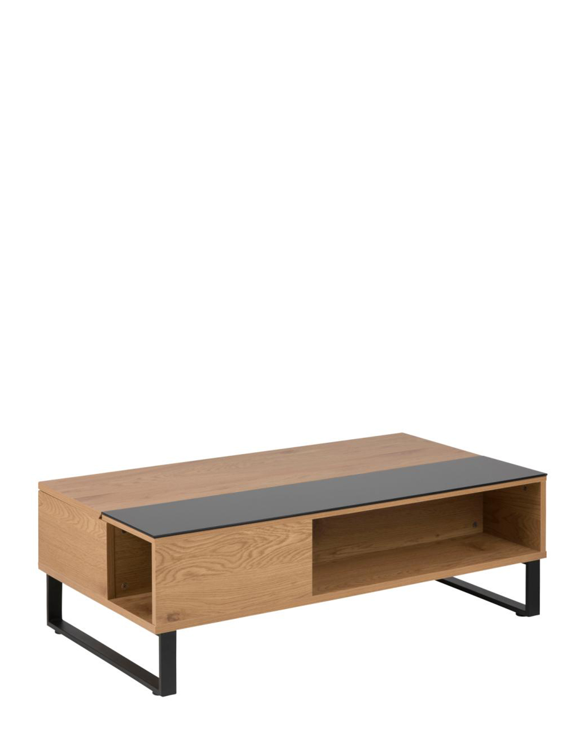 Konferenční stolek Azalea (74541)