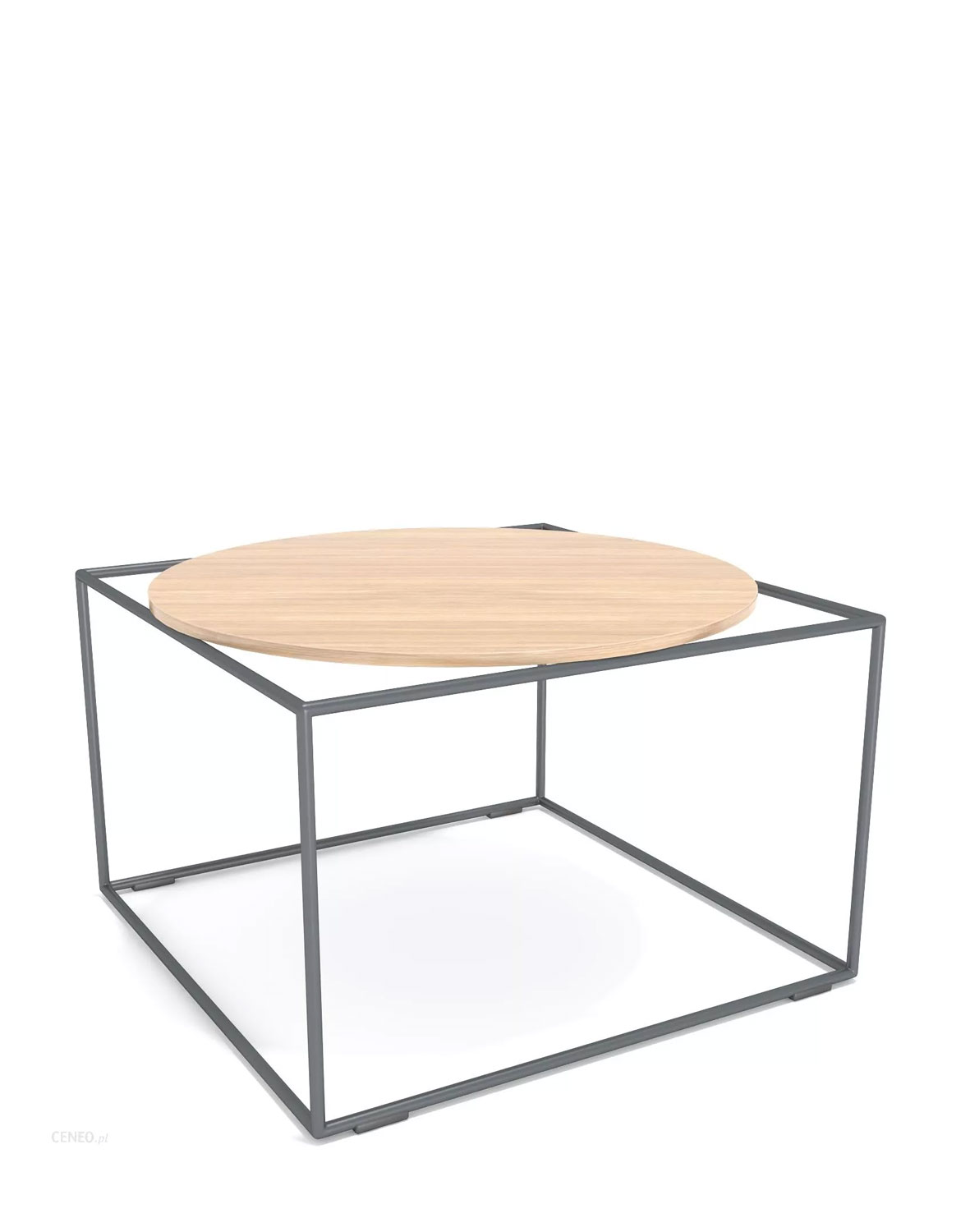 Konferenční stolek Loft LF4