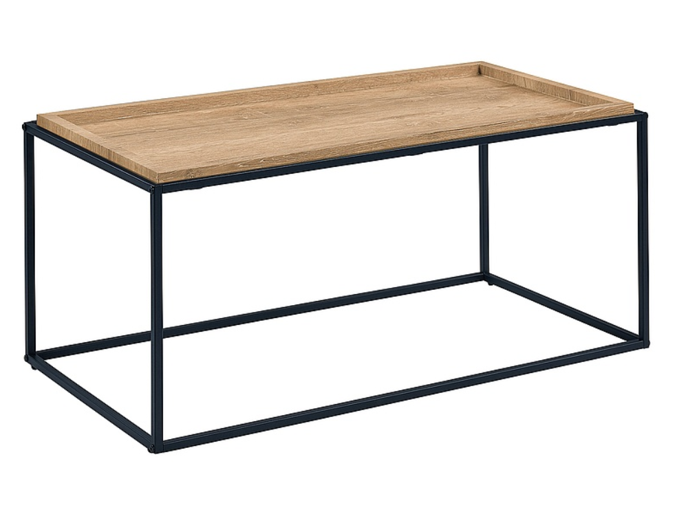 Konferenční stolek MERIDA A