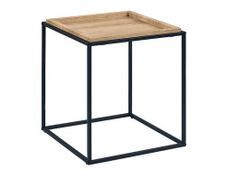 Konferenční stolek MERIDA B