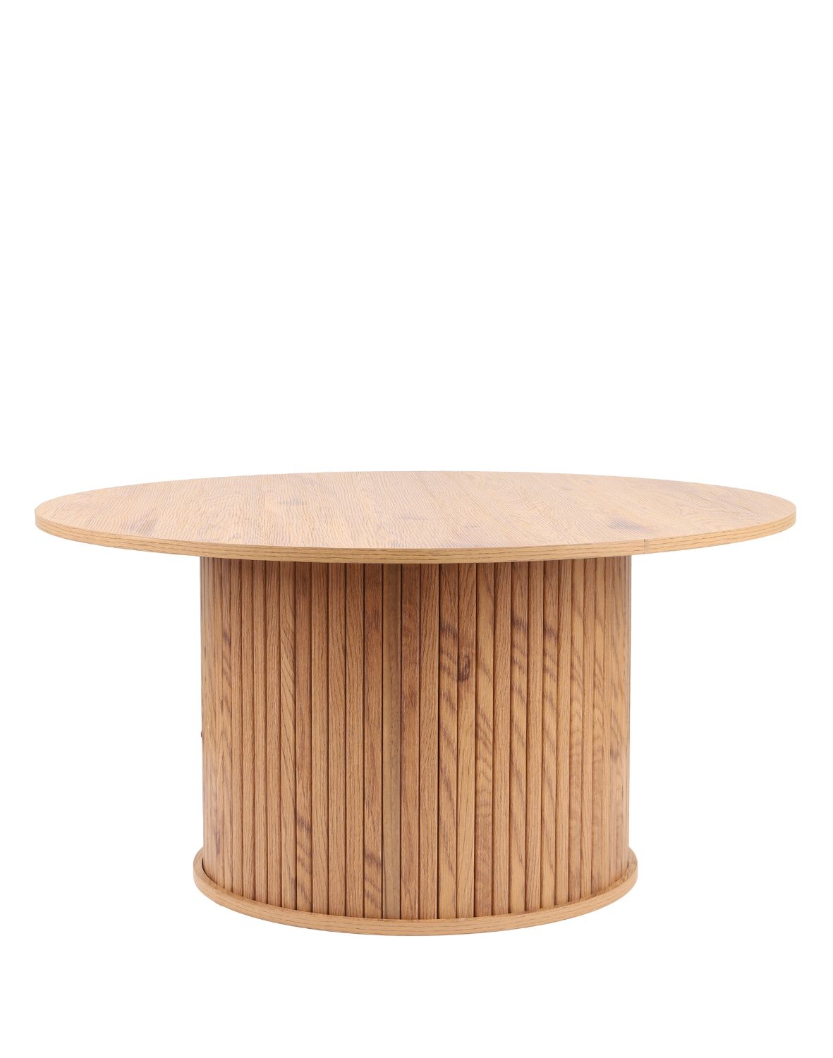 Konferenční stůl Loftwood-m (4807)