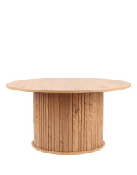 Konferenční stůl Loftwood-m (4807)