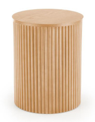 Konferenční stůl Woody-s