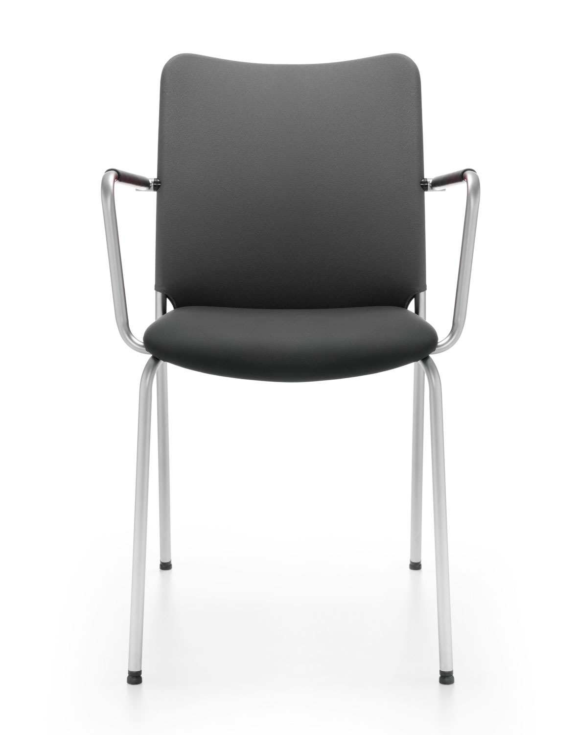 Konferenční židle Classic Sun H 2P