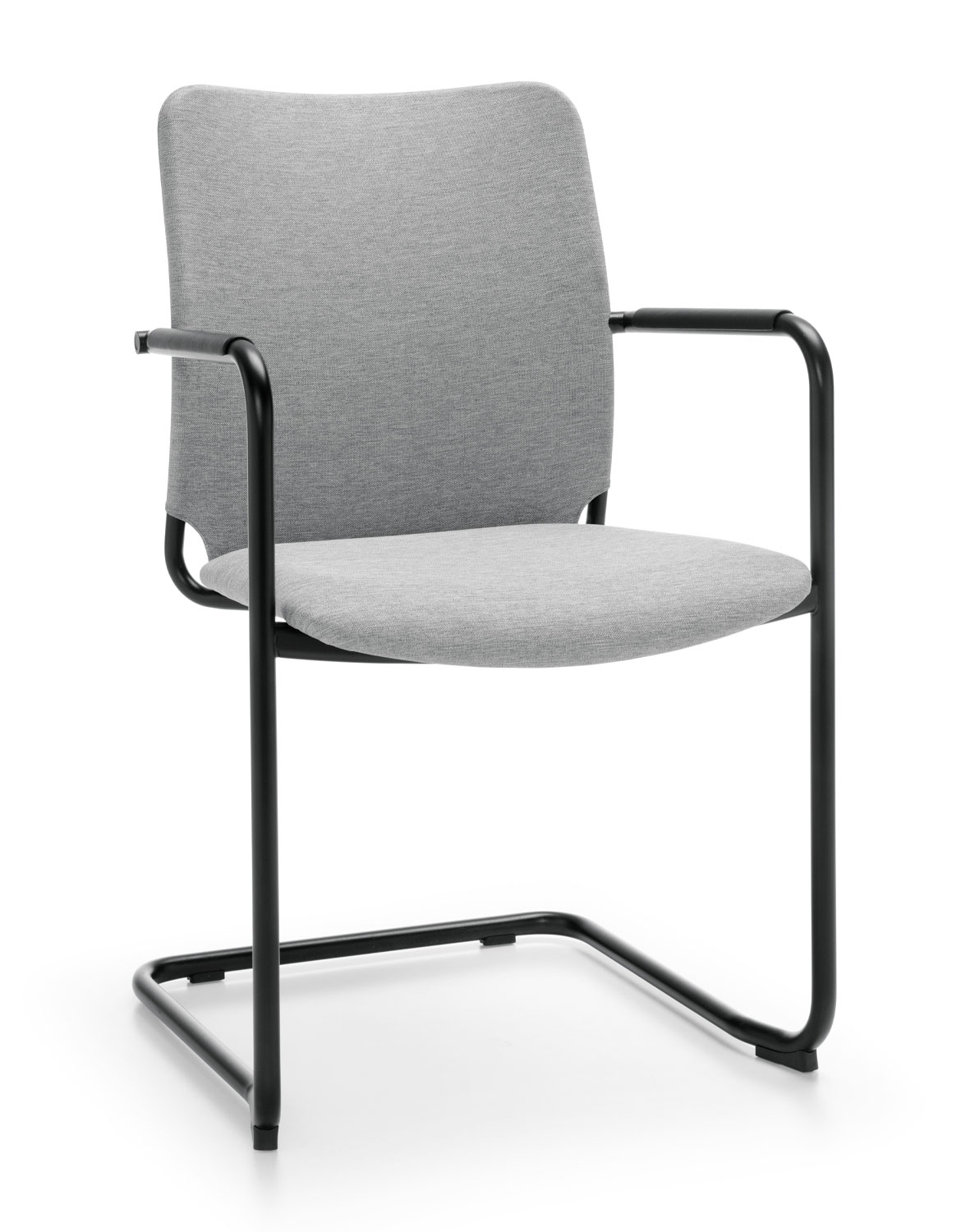 Konferenční židle Classic Sun V 2P