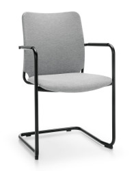 Konferenční židle Classic Sun V 2P