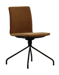 Konferenční židle Com K42HS