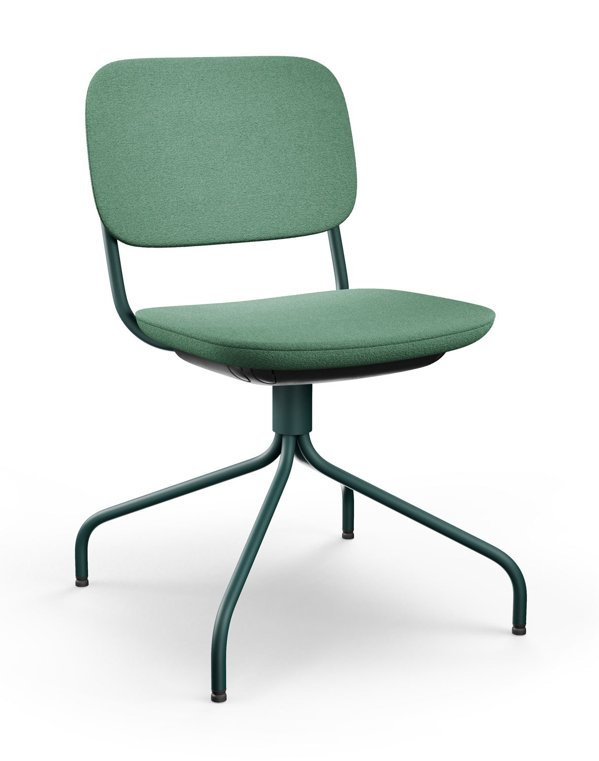 Konferenční židle Normo 500HS