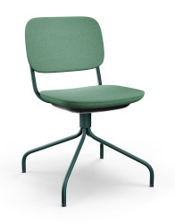 Konferenční židle Normo 500HS