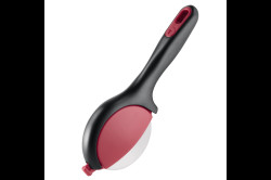 Kráječ na pizzu Tefal Ingenio+ K1990334 Černá