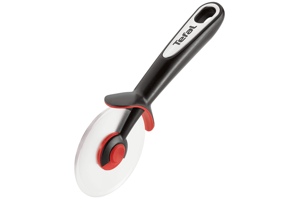 Kráječ na pizzu Tefal Ingenio K2071114