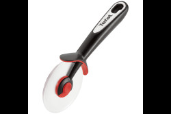 Kráječ na pizzu Tefal Ingenio K2071114