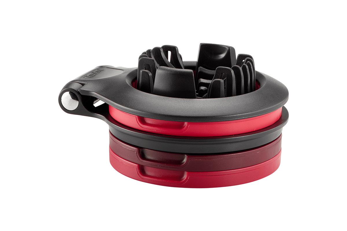 Kráječ vajec Tefal Ingenio K2073514